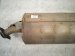 2018 Toyota Rav 4 Intermediate Exhaust Pipe 2.5l 17420 36181 Replacement 2018 Toyota Rav 4 Intermediate Exhaust Pipe 2.5l 17420 36181 Replacement thumbnail