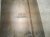 2018 Toyota Rav 4 Intermediate Exhaust Pipe 2.5l 17420 36181 Replacement 2018 Toyota Rav 4 Intermediate Exhaust Pipe 2.5l 17420 36181 Replacement thumbnail