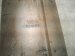 2018 Toyota Rav 4 Intermediate Exhaust Pipe 2.5l 17420 36181 Replacement 2018 Toyota Rav 4 Intermediate Exhaust Pipe 2.5l 17420 36181 Replacement thumbnail