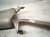 2018 Toyota Rav 4 Intermediate Exhaust Pipe 2.5l 17420 36181 Replacement 2018 Toyota Rav 4 Intermediate Exhaust Pipe 2.5l 17420 36181 Replacement thumbnail