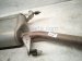 2018 Toyota Rav 4 Intermediate Exhaust Pipe 2.5l 17420 36181 Replacement 2018 Toyota Rav 4 Intermediate Exhaust Pipe 2.5l 17420 36181 Replacement thumbnail