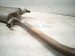 2018 Toyota Rav 4 Intermediate Exhaust Pipe 2.5l 17420 36181 Replacement 2018 Toyota Rav 4 Intermediate Exhaust Pipe 2.5l 17420 36181 Replacement thumbnail