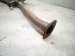2018 Toyota Rav 4 Intermediate Exhaust Pipe 2.5l 17420 36181 Replacement 2018 Toyota Rav 4 Intermediate Exhaust Pipe 2.5l 17420 36181 Replacement thumbnail