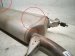 2018 Toyota Rav 4 Intermediate Exhaust Pipe 2.5l 17420 36181 Replacement 2018 Toyota Rav 4 Intermediate Exhaust Pipe 2.5l 17420 36181 Replacement thumbnail