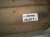 2018 Toyota Rav 4 Intermediate Exhaust Pipe 2.5l 17420 36181 Replacement 2018 Toyota Rav 4 Intermediate Exhaust Pipe 2.5l 17420 36181 Replacement thumbnail
