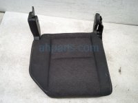 $99 Honda RR/RH LOWER SEAT CUSHION - BLACK $99 Honda RR/RH LOWER SEAT CUSHION - BLACK