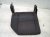 2023 Honda Ridgeline Back (2nd Row) Rear Passenger Lower Seat Cushion Black 82131 T6Z L01ZA Replacement 2023 Honda Ridgeline Back (2nd Row) Rear Passenger Lower Seat Cushion Black 82131 T6Z L01ZA Replacement thumbnail