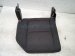 2023 Honda Ridgeline Back (2nd Row) Rear Passenger Lower Seat Cushion Black 82131 T6Z L01ZA Replacement 2023 Honda Ridgeline Back (2nd Row) Rear Passenger Lower Seat Cushion Black 82131 T6Z L01ZA Replacement thumbnail