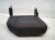 2023 Honda Ridgeline Back (2nd Row) Rear Passenger Lower Seat Cushion Black 82131 T6Z L01ZA Replacement 2023 Honda Ridgeline Back (2nd Row) Rear Passenger Lower Seat Cushion Black 82131 T6Z L01ZA Replacement thumbnail