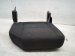 2023 Honda Ridgeline Back (2nd Row) Rear Passenger Lower Seat Cushion Black 82131 T6Z L01ZA Replacement 2023 Honda Ridgeline Back (2nd Row) Rear Passenger Lower Seat Cushion Black 82131 T6Z L01ZA Replacement thumbnail