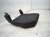 2023 Honda Ridgeline Back (2nd Row) Rear Passenger Lower Seat Cushion Black 82131 T6Z L01ZA Replacement 2023 Honda Ridgeline Back (2nd Row) Rear Passenger Lower Seat Cushion Black 82131 T6Z L01ZA Replacement thumbnail