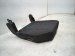 2023 Honda Ridgeline Back (2nd Row) Rear Passenger Lower Seat Cushion Black 82131 T6Z L01ZA Replacement 2023 Honda Ridgeline Back (2nd Row) Rear Passenger Lower Seat Cushion Black 82131 T6Z L01ZA Replacement thumbnail