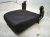 2023 Honda Ridgeline Back (2nd Row) Rear Passenger Lower Seat Cushion Black 82131 T6Z L01ZA Replacement 2023 Honda Ridgeline Back (2nd Row) Rear Passenger Lower Seat Cushion Black 82131 T6Z L01ZA Replacement thumbnail