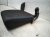 2023 Honda Ridgeline Back (2nd Row) Rear Passenger Lower Seat Cushion Black 82131 T6Z L01ZA Replacement 2023 Honda Ridgeline Back (2nd Row) Rear Passenger Lower Seat Cushion Black 82131 T6Z L01ZA Replacement thumbnail