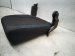 2023 Honda Ridgeline Back (2nd Row) Rear Passenger Lower Seat Cushion Black 82131 T6Z L01ZA Replacement 2023 Honda Ridgeline Back (2nd Row) Rear Passenger Lower Seat Cushion Black 82131 T6Z L01ZA Replacement thumbnail