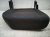 2023 Honda Ridgeline Back (2nd Row) Rear Passenger Lower Seat Cushion Black 82131 T6Z L01ZA Replacement 2023 Honda Ridgeline Back (2nd Row) Rear Passenger Lower Seat Cushion Black 82131 T6Z L01ZA Replacement thumbnail