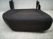 2023 Honda Ridgeline Back (2nd Row) Rear Passenger Lower Seat Cushion Black 82131 T6Z L01ZA Replacement 2023 Honda Ridgeline Back (2nd Row) Rear Passenger Lower Seat Cushion Black 82131 T6Z L01ZA Replacement thumbnail
