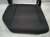 2023 Honda Ridgeline Back (2nd Row) Rear Passenger Lower Seat Cushion Black 82131 T6Z L01ZA Replacement 2023 Honda Ridgeline Back (2nd Row) Rear Passenger Lower Seat Cushion Black 82131 T6Z L01ZA Replacement thumbnail