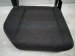 2023 Honda Ridgeline Back (2nd Row) Rear Passenger Lower Seat Cushion Black 82131 T6Z L01ZA Replacement 2023 Honda Ridgeline Back (2nd Row) Rear Passenger Lower Seat Cushion Black 82131 T6Z L01ZA Replacement thumbnail