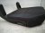 2023 Honda Ridgeline Back (2nd Row) Rear Passenger Lower Seat Cushion Black 82131 T6Z L01ZA Replacement 2023 Honda Ridgeline Back (2nd Row) Rear Passenger Lower Seat Cushion Black 82131 T6Z L01ZA Replacement thumbnail