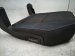 2023 Honda Ridgeline Back (2nd Row) Rear Passenger Lower Seat Cushion Black 82131 T6Z L01ZA Replacement 2023 Honda Ridgeline Back (2nd Row) Rear Passenger Lower Seat Cushion Black 82131 T6Z L01ZA Replacement thumbnail