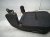 2023 Honda Ridgeline Back (2nd Row) Rear Passenger Lower Seat Cushion Black 82131 T6Z L01ZA Replacement 2023 Honda Ridgeline Back (2nd Row) Rear Passenger Lower Seat Cushion Black 82131 T6Z L01ZA Replacement thumbnail