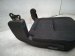 2023 Honda Ridgeline Back (2nd Row) Rear Passenger Lower Seat Cushion Black 82131 T6Z L01ZA Replacement 2023 Honda Ridgeline Back (2nd Row) Rear Passenger Lower Seat Cushion Black 82131 T6Z L01ZA Replacement thumbnail