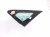 2018 Toyota Sienna Driver Quarter Window Glass 62120 08010 Replacement 2018 Toyota Sienna Driver Quarter Window Glass 62120 08010 Replacement thumbnail
