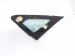 2018 Toyota Sienna Driver Quarter Window Glass 62120 08010 Replacement 2018 Toyota Sienna Driver Quarter Window Glass 62120 08010 Replacement thumbnail