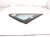 2018 Toyota Sienna Driver Quarter Window Glass 62120 08010 Replacement 2018 Toyota Sienna Driver Quarter Window Glass 62120 08010 Replacement thumbnail