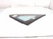 2018 Toyota Sienna Driver Quarter Window Glass 62120 08010 Replacement 2018 Toyota Sienna Driver Quarter Window Glass 62120 08010 Replacement thumbnail