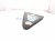 2018 Toyota Sienna Driver Quarter Window Glass 62120 08010 Replacement 2018 Toyota Sienna Driver Quarter Window Glass 62120 08010 Replacement thumbnail