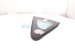 2018 Toyota Sienna Driver Quarter Window Glass 62120 08010 Replacement 2018 Toyota Sienna Driver Quarter Window Glass 62120 08010 Replacement thumbnail