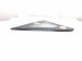 2018 Toyota Sienna Driver Quarter Window Glass 62120 08010 Replacement 2018 Toyota Sienna Driver Quarter Window Glass 62120 08010 Replacement thumbnail