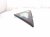 2018 Toyota Sienna Driver Quarter Window Glass 62120 08010 Replacement 2018 Toyota Sienna Driver Quarter Window Glass 62120 08010 Replacement thumbnail
