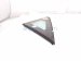 2018 Toyota Sienna Driver Quarter Window Glass 62120 08010 Replacement 2018 Toyota Sienna Driver Quarter Window Glass 62120 08010 Replacement thumbnail