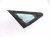 2018 Toyota Sienna Driver Quarter Window Glass 62120 08010 Replacement 2018 Toyota Sienna Driver Quarter Window Glass 62120 08010 Replacement thumbnail