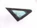 2018 Toyota Sienna Driver Quarter Window Glass 62120 08010 Replacement 2018 Toyota Sienna Driver Quarter Window Glass 62120 08010 Replacement thumbnail