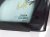 2018 Toyota Sienna Driver Quarter Window Glass 62120 08010 Replacement 2018 Toyota Sienna Driver Quarter Window Glass 62120 08010 Replacement thumbnail
