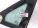 2018 Toyota Sienna Driver Quarter Window Glass 62120 08010 Replacement 2018 Toyota Sienna Driver Quarter Window Glass 62120 08010 Replacement thumbnail