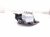 2018 Toyota Sienna Rear Mid Seat Belt Retractor Grey 73510 08010 B4 Replacement 2018 Toyota Sienna Rear Mid Seat Belt Retractor Grey 73510 08010 B4 Replacement thumbnail