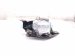 2018 Toyota Sienna Rear Mid Seat Belt Retractor Grey 73510 08010 B4 Replacement 2018 Toyota Sienna Rear Mid Seat Belt Retractor Grey 73510 08010 B4 Replacement thumbnail
