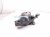 2018 Toyota Sienna Rear Mid Seat Belt Retractor Grey 73510 08010 B4 Replacement 2018 Toyota Sienna Rear Mid Seat Belt Retractor Grey 73510 08010 B4 Replacement thumbnail