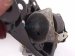 2018 Toyota Sienna Rear Mid Seat Belt Retractor Grey 73510 08010 B4 Replacement 2018 Toyota Sienna Rear Mid Seat Belt Retractor Grey 73510 08010 B4 Replacement thumbnail