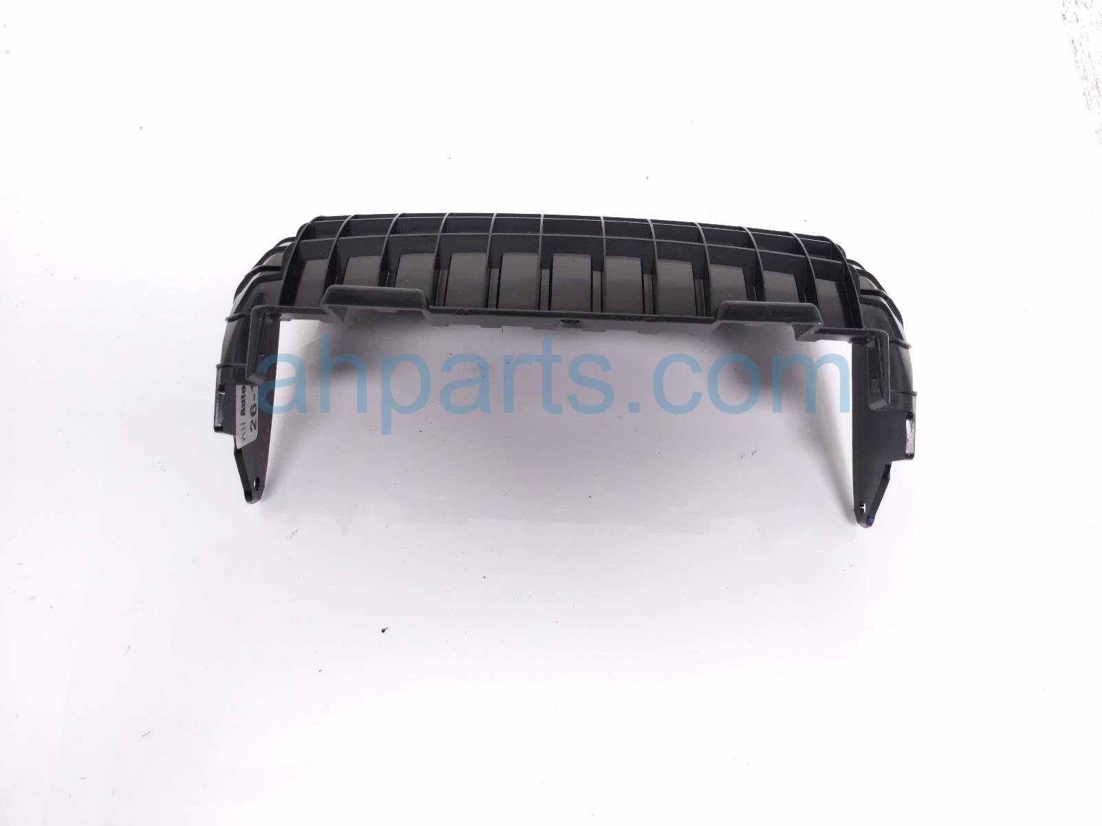 2018 Toyota Sienna Console Compartment Door Pad grey 58953 08010 Replacement 2018 Toyota Sienna Console Compartment Door Pad grey 58953 08010 Replacement thumbnail