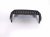2018 Toyota Sienna Console Compartment Door Pad grey 58953 08010 Replacement 2018 Toyota Sienna Console Compartment Door Pad grey 58953 08010 Replacement thumbnail