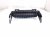 2018 Toyota Sienna Console Compartment Door Pad grey 58953 08010 Replacement 2018 Toyota Sienna Console Compartment Door Pad grey 58953 08010 Replacement thumbnail