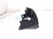2018 Toyota Sienna Console Compartment Door Pad grey 58953 08010 Replacement 2018 Toyota Sienna Console Compartment Door Pad grey 58953 08010 Replacement thumbnail