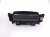 2018 Toyota Sienna Console Compartment Door Pad grey 58953 08010 Replacement 2018 Toyota Sienna Console Compartment Door Pad grey 58953 08010 Replacement thumbnail