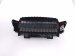 2018 Toyota Sienna Console Compartment Door Pad grey 58953 08010 Replacement 2018 Toyota Sienna Console Compartment Door Pad grey 58953 08010 Replacement thumbnail